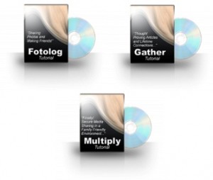 Smoking Hot Video Series Plr Video