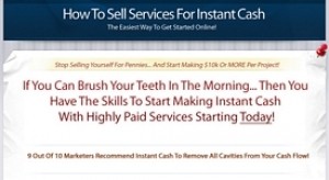 Stop Selling Yourself For Pennies Mrr Video