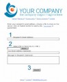 You Send It Clone 50 Personal Use Template
