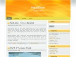 40 PLR Wordpress Themes Plr Template