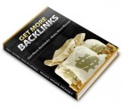 Get More BackLinks-Make More Money Plr Ebook
