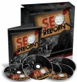 SEO Reborn Mrr Video