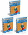 The Newbie Toolkits MRR Ebook