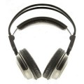 Audio Music I Resale Rights Audio