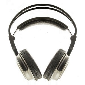Audio Music I Resale Rights Audio