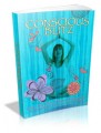Conscious Blitz MRR Ebook 