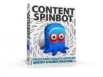 Content Spin Bot Give Away Rights Software
