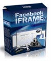 Facebook IFrames Made EZ Mrr Script