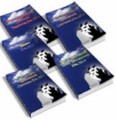 Halloween Theme Pack Mrr Ebook