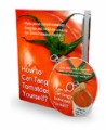 How To Can Tangy Tomatoes Yourself Mrr Ebook With Audio