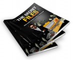 Secret Files Of Barber Doolereze MRR Ebook 