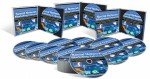 Social Network Marketing Extreme Mrr Ebook With Audio
