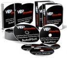 Wp Showme PLR Script 
