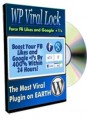Wp Viral Lock Pro Personal Use Template 