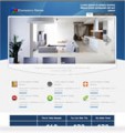 Imbolt Wp Theme 1 Developer License Template With Video