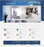 Imbolt Wp Theme 1 Developer License Template With Video