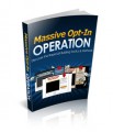 Massive Opt-In Operation MRR Ebook 