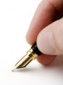 Publishing Package Give Away Rights Ebook 