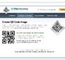Qr Offline Marketing Developer License Graphic 
