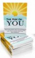 The Rise Of You Personal Use Ebook With Audio