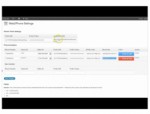 Web2phone Click To Call Wordpress Plugin Personal Use Script