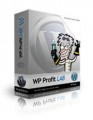 Wp Profit Lab Plugin Personal Use Script 
