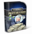 WP Profitable Posts Mrr Script