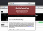 Wp Timeline Plugin Developer License Script 