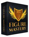 7 Figure Mastery Video Upgrade MRR Video