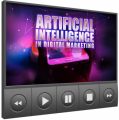 Artificial Intelligence In Digital Marketing - Video ...
