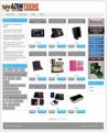 Azonmonster Wordpress Theme Personal Use Template 