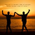 Business Video Quote 10 MRR Video With Audio