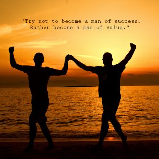 Business Video Quote 10 MRR Video With Audio
