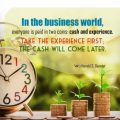 Business Video Quote 62 MRR Video With Audio