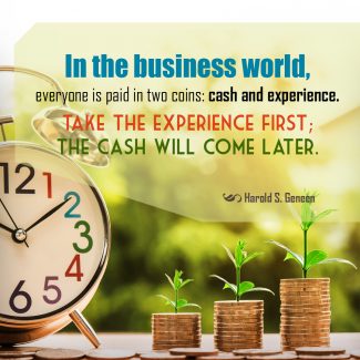 Business Video Quote 62 MRR Video With Audio