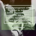 Business Video Quote 73 MRR Video With Audio
