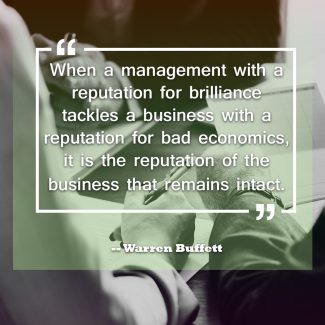 Business Video Quote 73 MRR Video With Audio