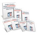 Clickfunnels Personal Use Template