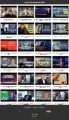 Commercial Real Estate Instant Mobile Video Site MRR ...