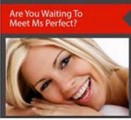 Dating Niche Video Articles Resale Rights Video