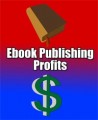 Ebook Publishing Profits MRR Ebook 