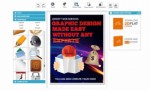Ecover Creator MRR Software