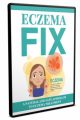 Eczema Fix Video Upgrade MRR Video With Audio