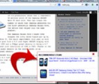 End Of Page Slide Offer Wp Plugin Personal Use Script 