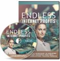 Endless Internet Profits - Video Upgrade MRR Video With ...