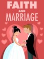 Faith And Marriage MRR Ebook 