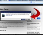 Fakebook Alert Wp Plugin Personal Use Script 