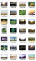Farming Stock Images Resale Rights Graphic