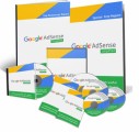Google Adsense Simplified Personal Use Video 