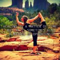 Health Video Quote 7 MRR Video With Audio